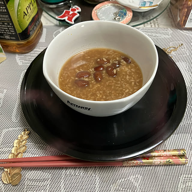 t.and.sakuraさんの実例写真