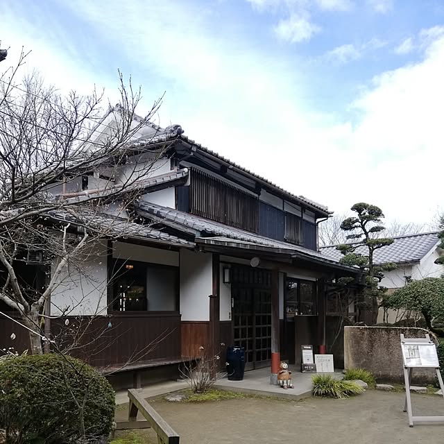 fumitanさんの部屋