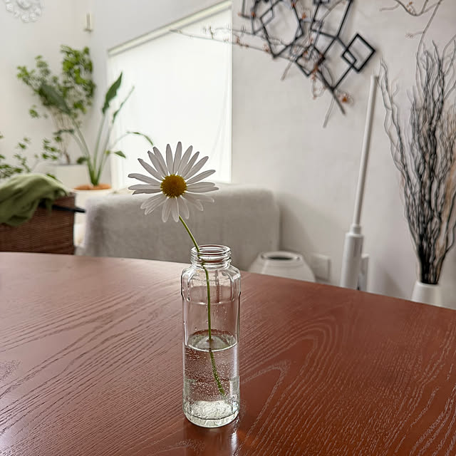 hanahana1444さんの部屋