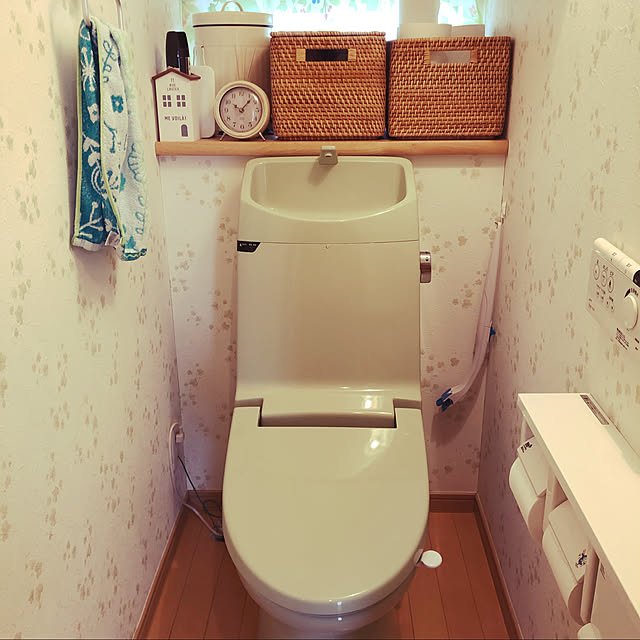sucoriさんの実例写真