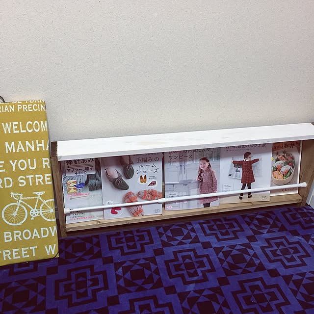 Mayuさんの実例写真