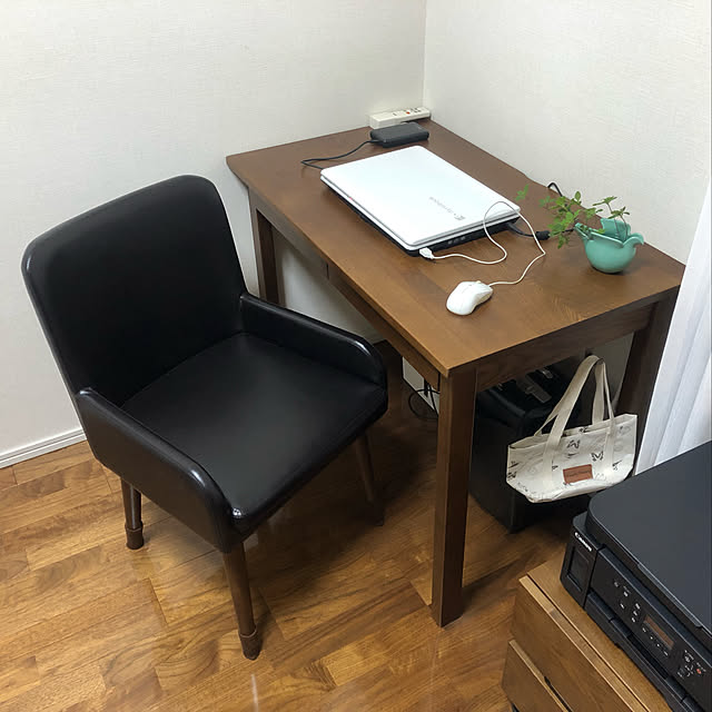asa_gbesさんの実例写真