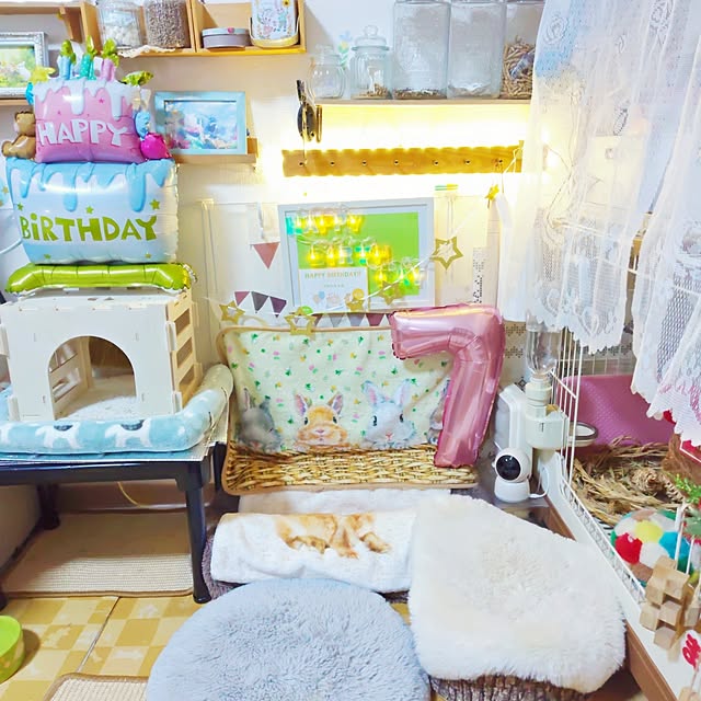 mariaさんの実例写真