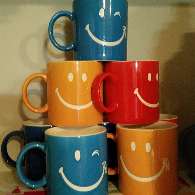 lytteltonさんの実例写真