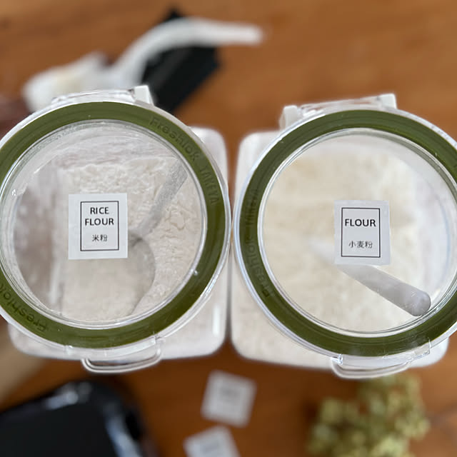 marmaladeさんの部屋