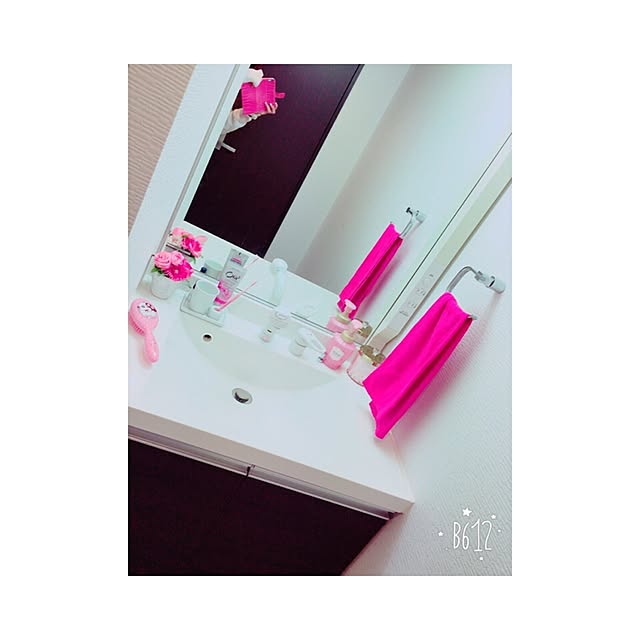 hnhncocoさんの実例写真