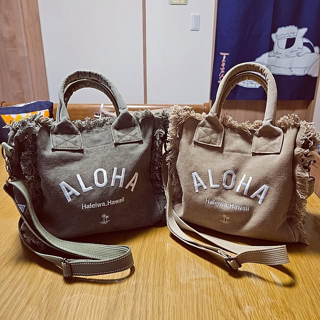 mocomocoさんの部屋