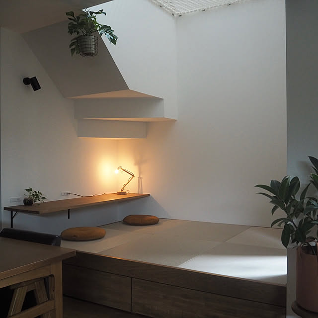 Sakkinさんの部屋