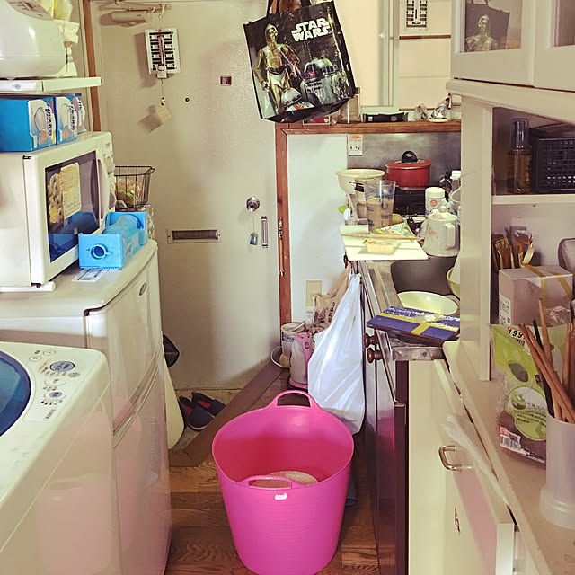 sibataさんの実例写真