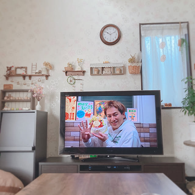 -Riley-mama.-さんの実例写真