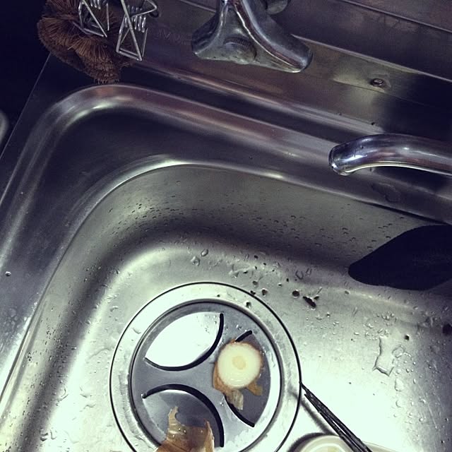 Yuuufoさんの実例写真