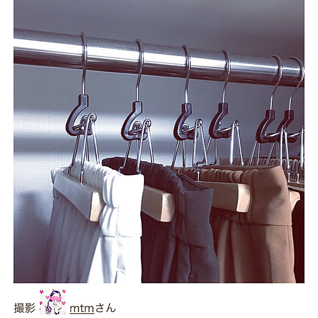 mtmさんの実例写真