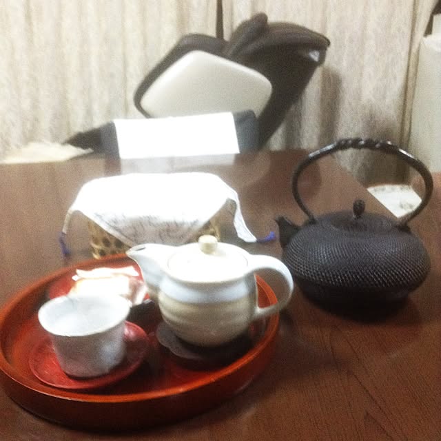reikoさんの実例写真