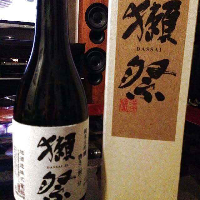 room7788さんの実例写真