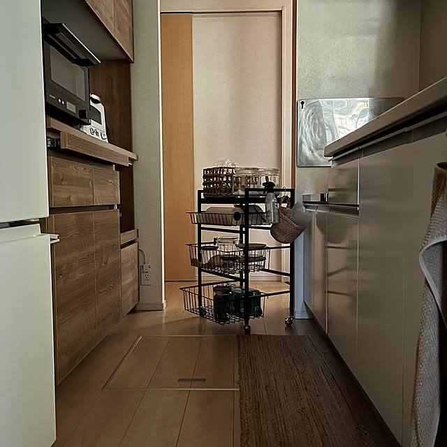 moon.mさんの部屋