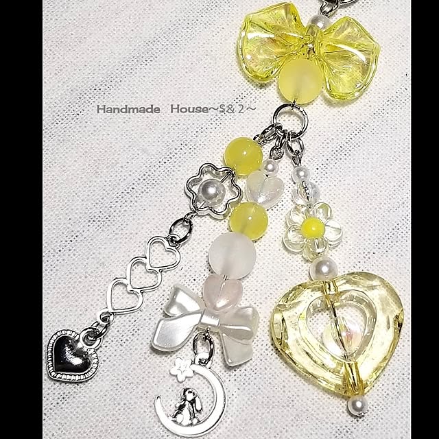 handmade_house.s2さんの実例写真