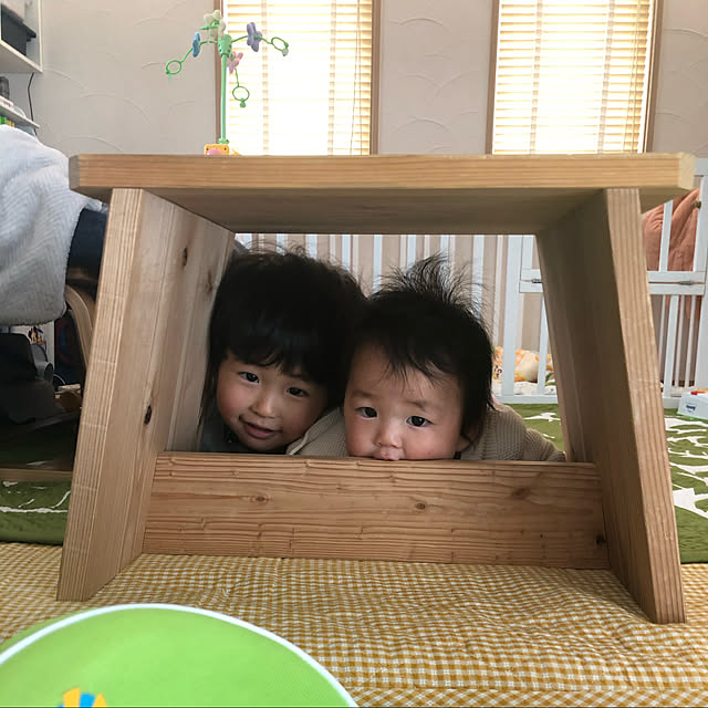 hinamamaさんの実例写真