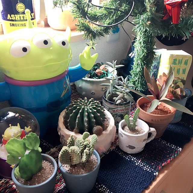 chihasoさんの実例写真