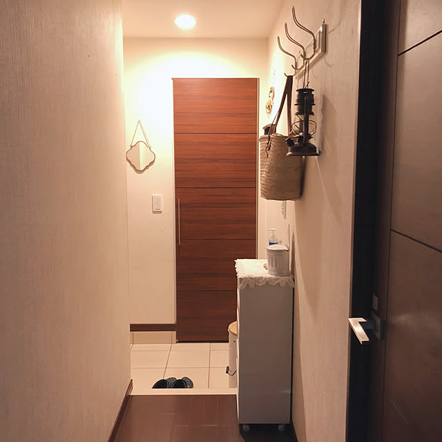 Atelier.mさんの実例写真