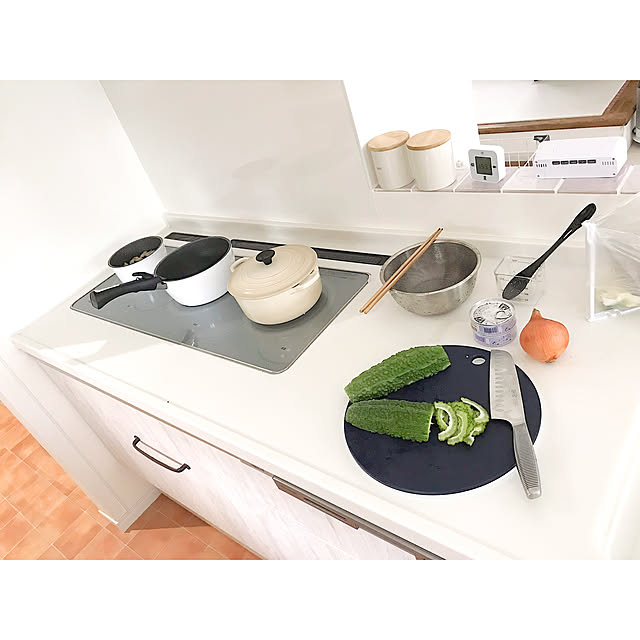usa-homeさんの実例写真