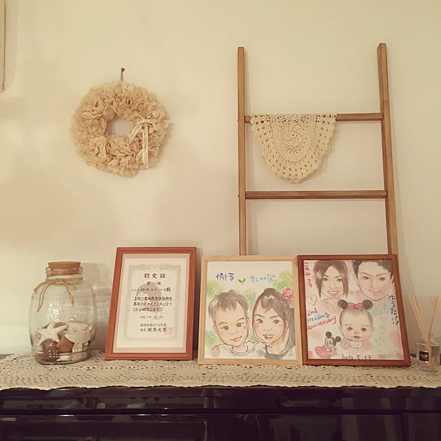 konomi513さんの実例写真