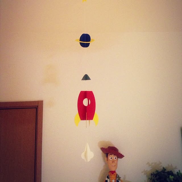 MiKitty_ChaMさんの実例写真