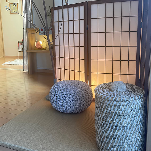 taka17cafeさんの実例写真