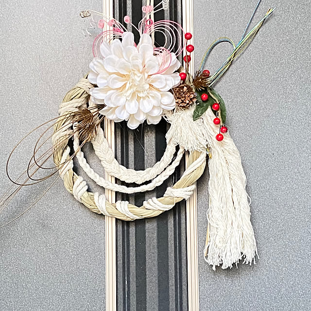 YuuKoさんの部屋