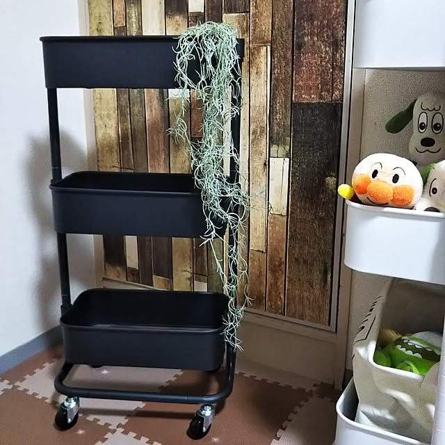 Yurieさんの実例写真