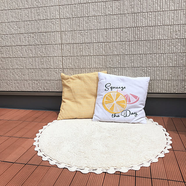 cocoさんの実例写真