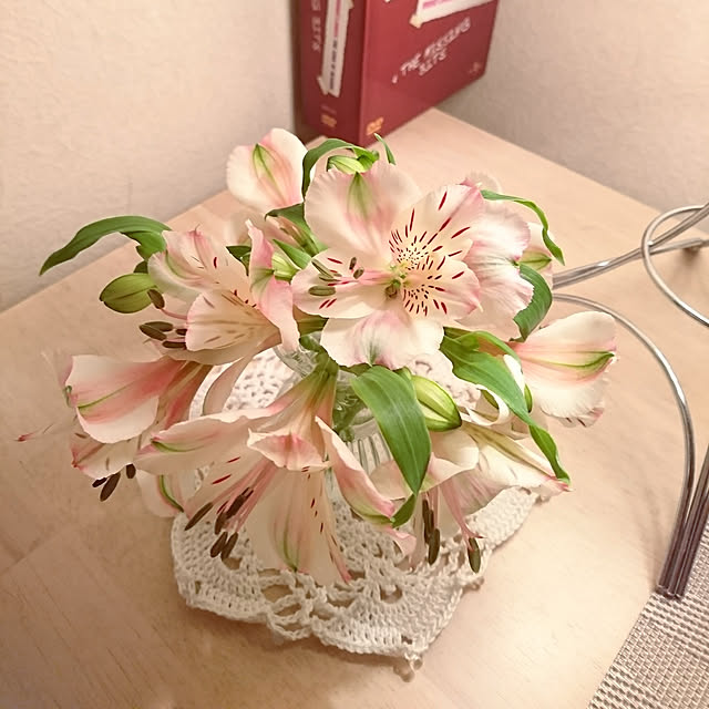 sさんの実例写真