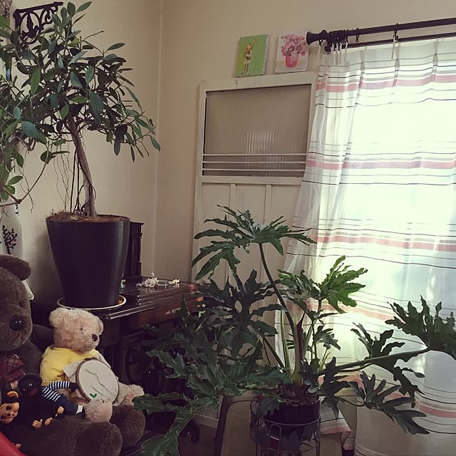 happy0612さんの実例写真