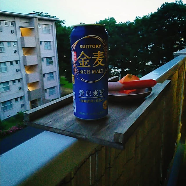 waniwaniさんの実例写真