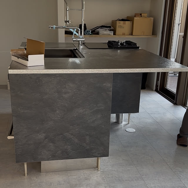 KYokoさんの実例写真