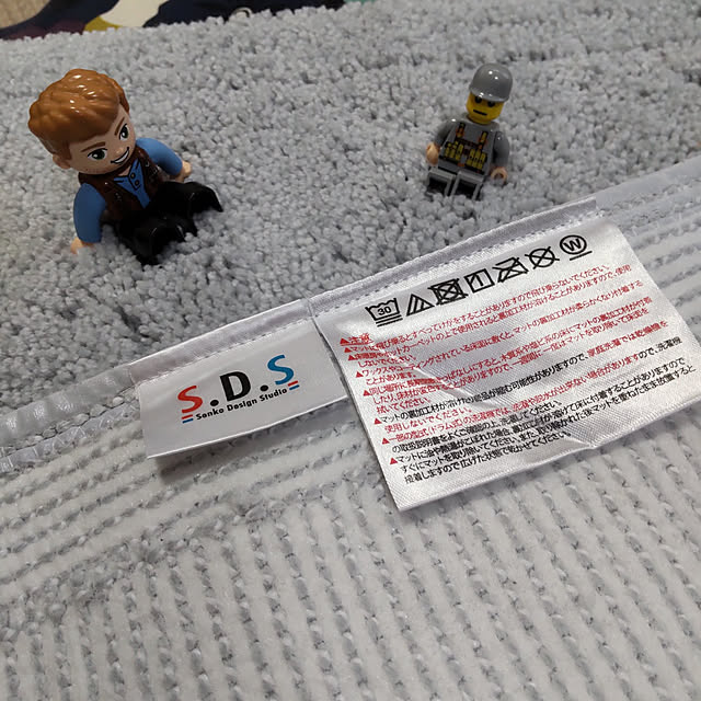 ujimAさんの実例写真