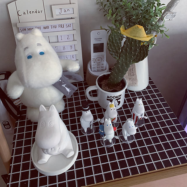 sachieさんの実例写真
