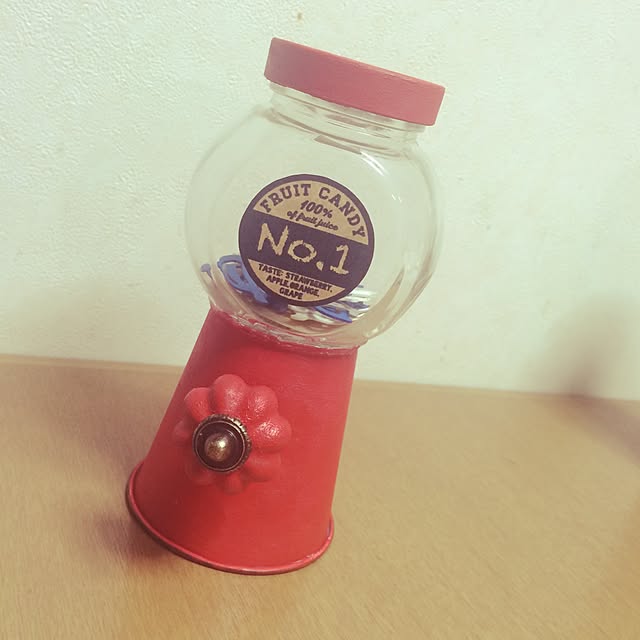 mooさんの実例写真