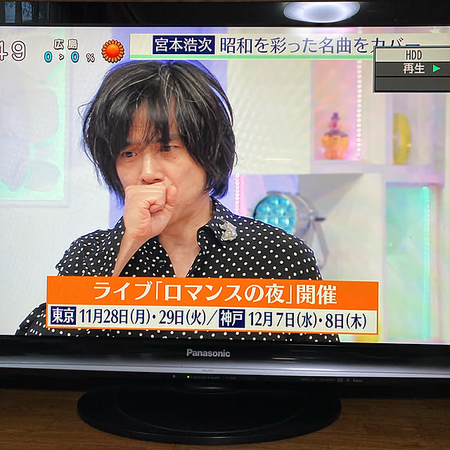 kirakirahoshiさんの実例写真