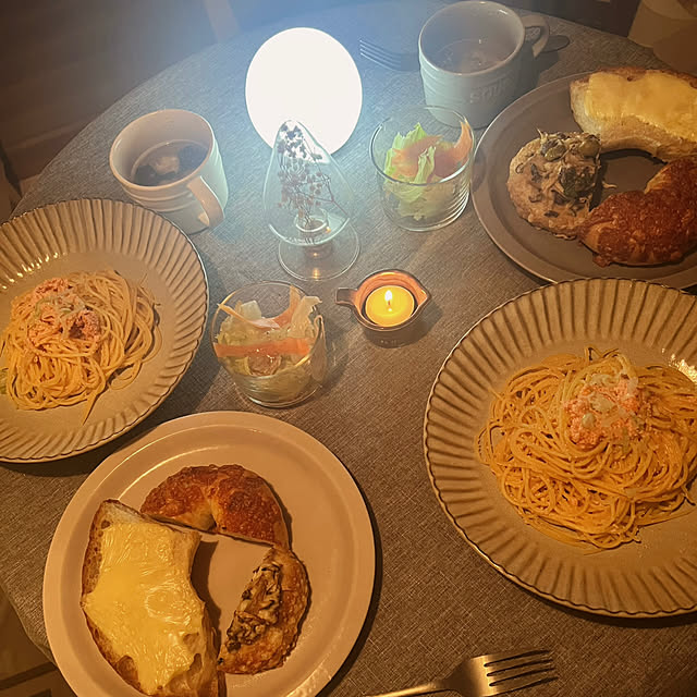 rookuさんの部屋