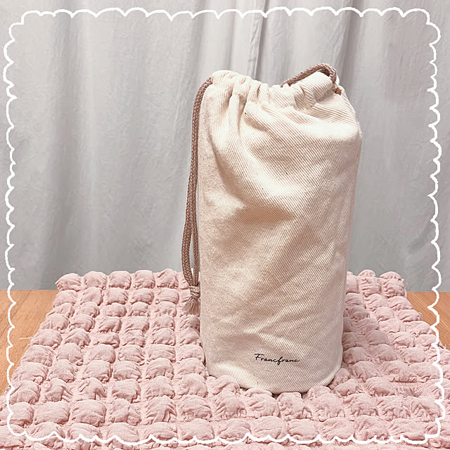 totoさんの部屋