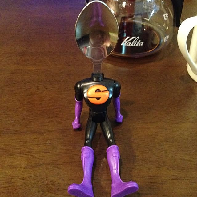 shishaさんの実例写真