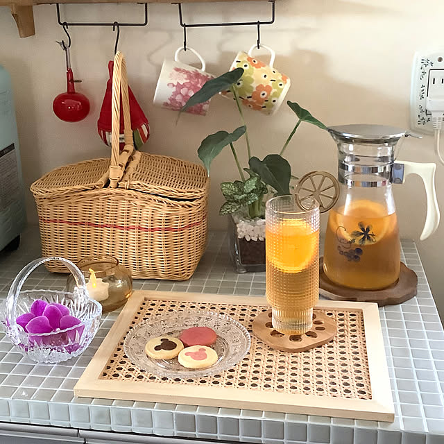 taeさんの部屋