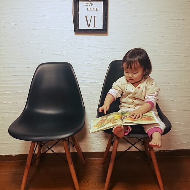wanpakukaachanさんの実例写真