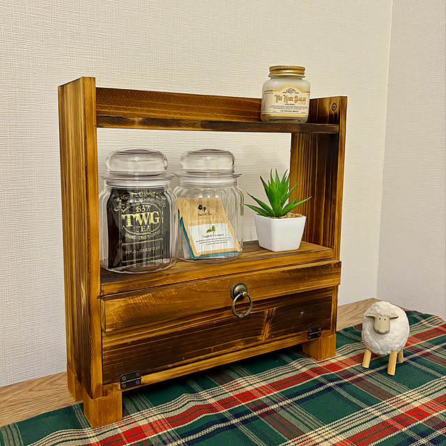 maroniiiさんの実例写真