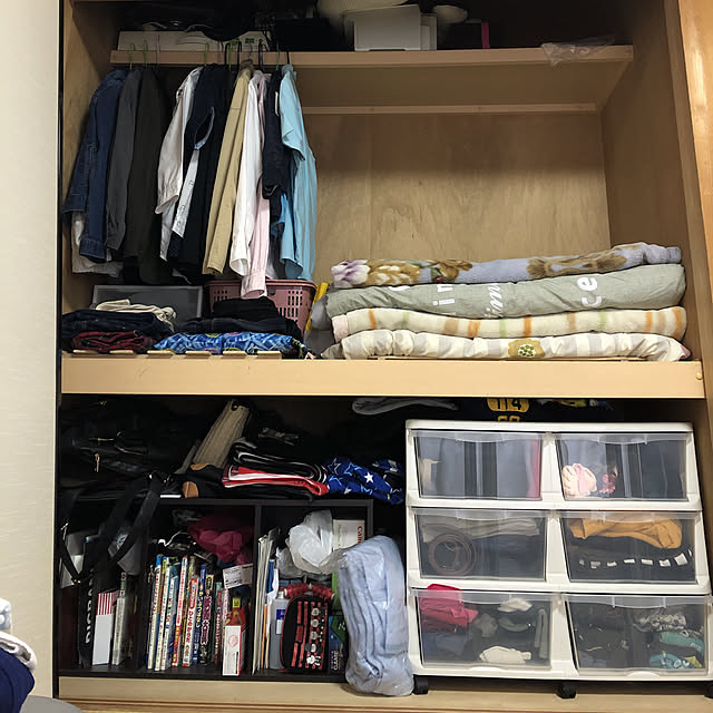 jiyonさんの実例写真