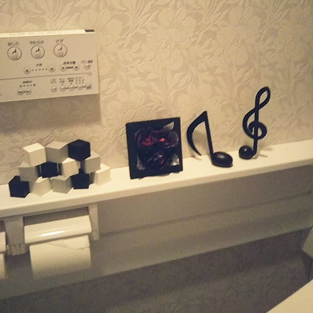 kazuさんの実例写真