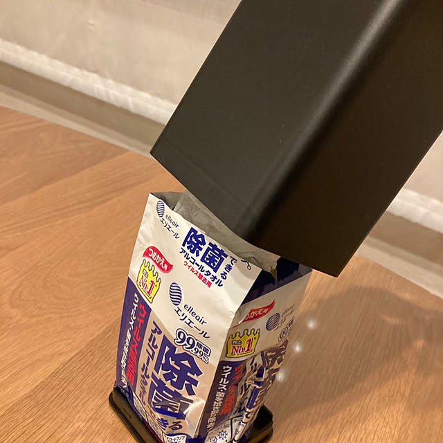 shiro_shiroさんの部屋