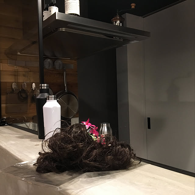Noboさんの実例写真