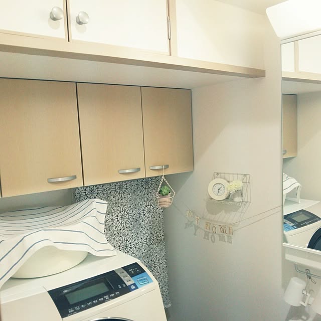 tomatoさんの実例写真
