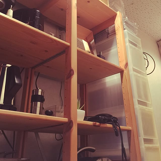 GT-Sさんの実例写真